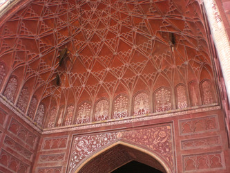 Similar image 295759