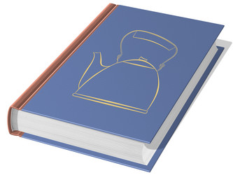 Similar image 295761