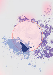 Similar image 295763