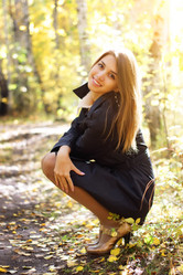 Similar image 295765