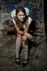 Similar image 295768