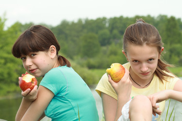 Similar image 295771