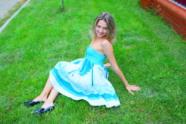 Similar image 295772