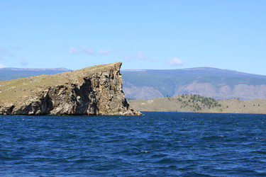 Similar image 295773