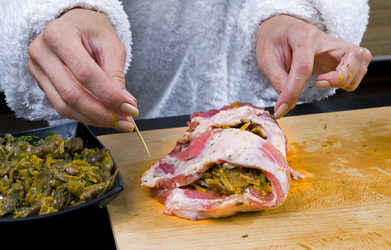 Similar image 295779