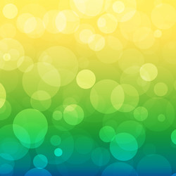 Similar image 295780