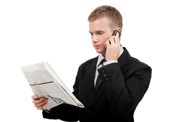 Similar image 295781