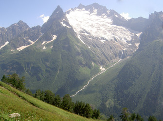 Similar image 295782