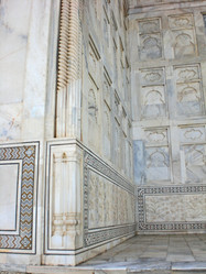 Similar image 295786