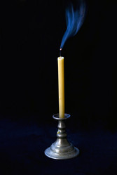 Similar image 295790