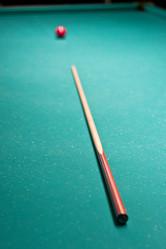 Similar image 295792