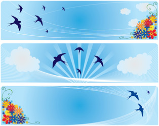 Similar image 295794