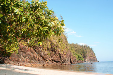 Similar image 295797