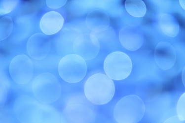 Similar image 295801