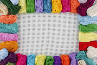 Similar image 295811