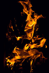 Similar image 295814