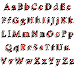 Similar image 295815