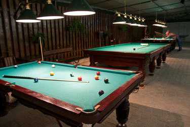 Similar image 295816