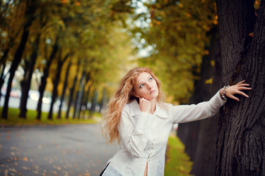 Similar image 295829