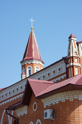 Similar image 295831