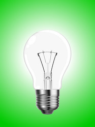 Similar image 295833