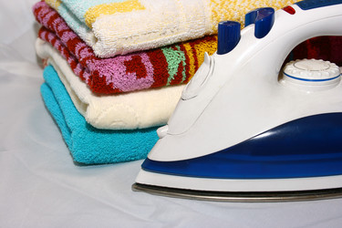 Similar image 295834