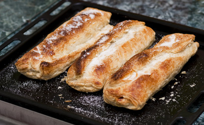 Similar image 295838