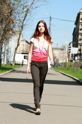 Similar image 295839