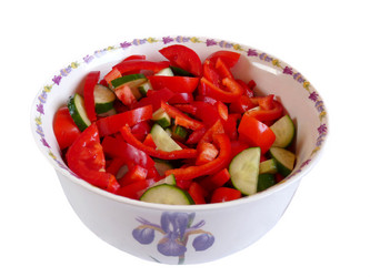 Similar image 295841