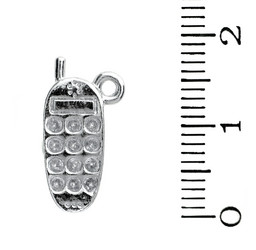 Similar image 295856