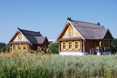 Similar image 295862