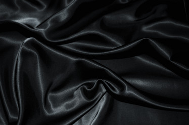 Similar image 295863