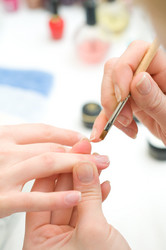 Similar image 295864