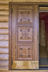 Similar image 295866