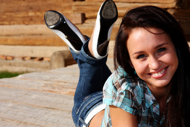 Similar image 295868