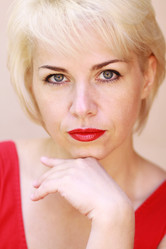 Similar image 295878