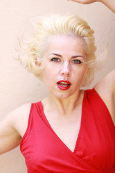 Similar image 295881