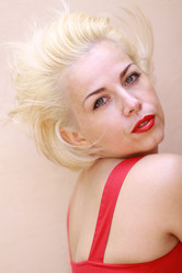 Similar image 295884