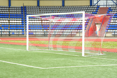 Similar image 295885