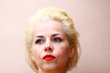 Similar image 295886