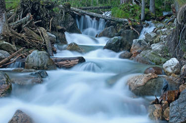 Similar image 295890