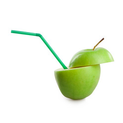 Similar image 295895