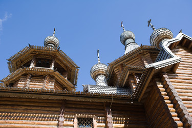 Similar image 295899