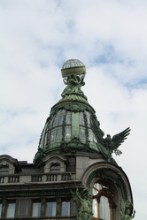 Similar image 295906