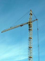 Similar image 295908