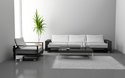 Similar image 295909