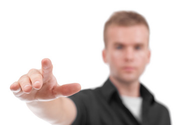 Similar image 295919