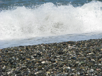 Similar image 295924