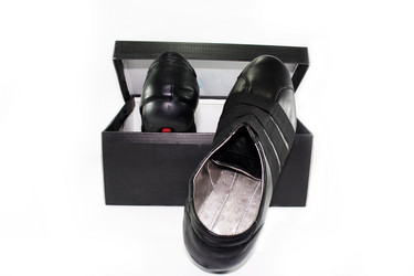 Similar image 295925