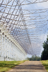 Similar image 295927